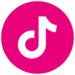 TikTok MIP Markets Account