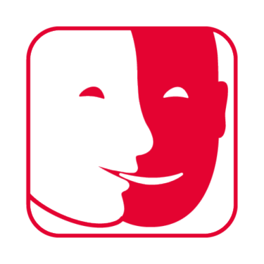 faces