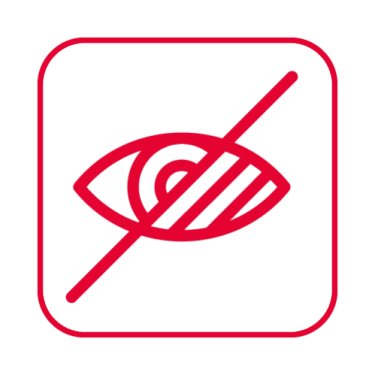 visual-disability