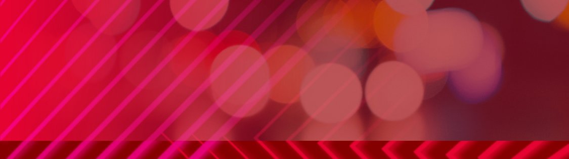  What's on at MIP LONDON Illustration 