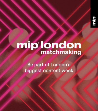 matchmaking