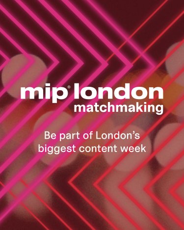 matchmaking