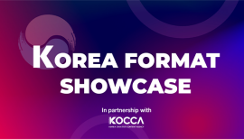 KOCCA