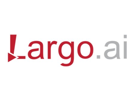 Largo.ai