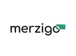 merzigo