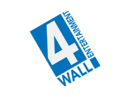 4 Wall Entertainment