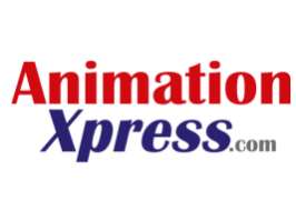 Animation Xpress