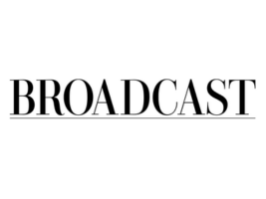 Broadcast
