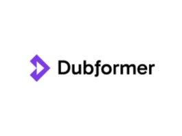 dubformer
