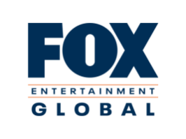 FOX Logo