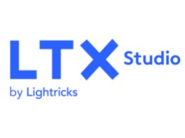 LTX Studio