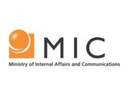 MIC