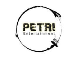 PETRI