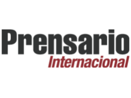 Prensario