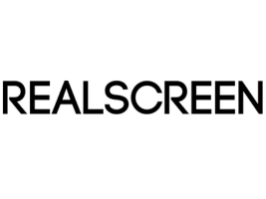 Reelscreen