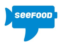 Seefood
