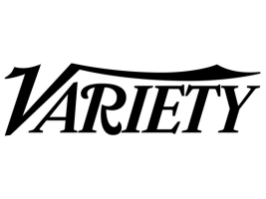 Variety