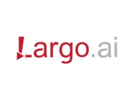 largo.ai