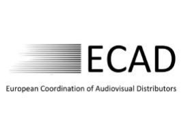 ECAD