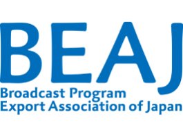 BEAJ
