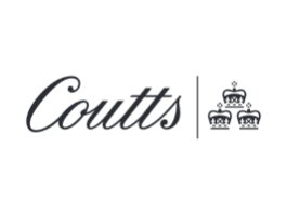 COUTTS