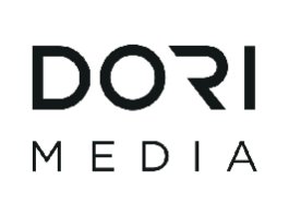 Dori Media
