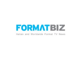 Formatbiz