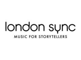 London SYNC