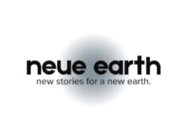 neue earth