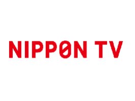 Nippon TV