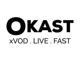 OKAST