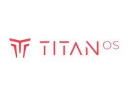Titan OS 