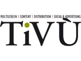 TiVU