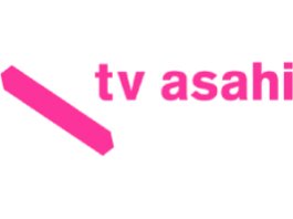 TV Asahi