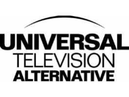 universal television alternative