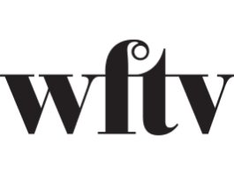 wftv
