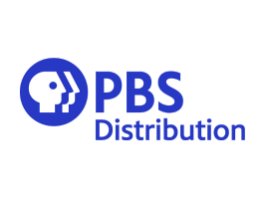 PBS Distribution