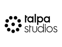 Talpa Studios