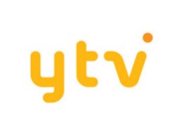Yomiuri