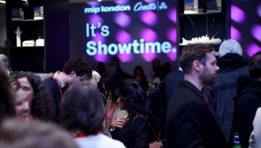 Shine a spotlight on your content