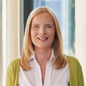 Kristina Hollstein Director Acquisitions & Coproductions Documentaries / Children & Youth ZDF ZDF Studios GmbH Germany