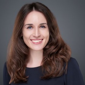 Lauren Billingsley Senior Manager, Global Acquisitions National Geographic United States 