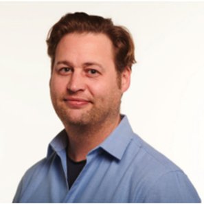 Jack Oliver Head of Co-Production Sky United Kindgdom