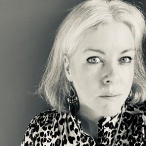 Natalie Humphreys Producer/CEO Storyboard Studios United Kingdom