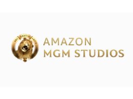 Amazon MGM Studios