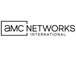 AMC NETWORKS