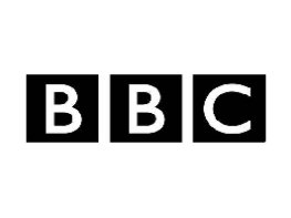 BBC