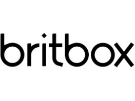 BRITBOX