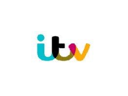 itv