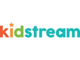 KIDSTREAM